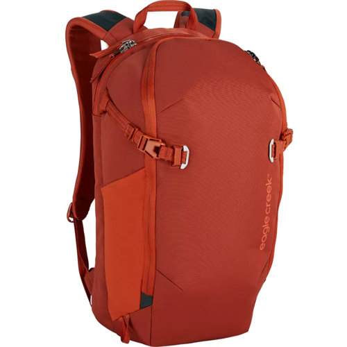 Eagle Creek Explore 26L Backpack